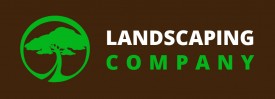 Landscaping Wongoondy - Landscaping Solutions